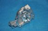 DAEWOO 17400A70D04000 Water Pump